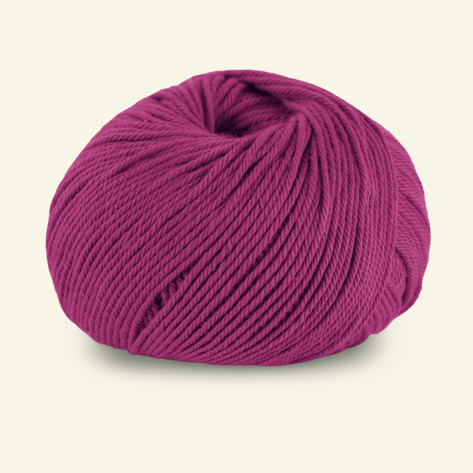 Dale Garn, 100% organic cotton yarn "Øko Bomull", pink (313) 90000318_pack_b