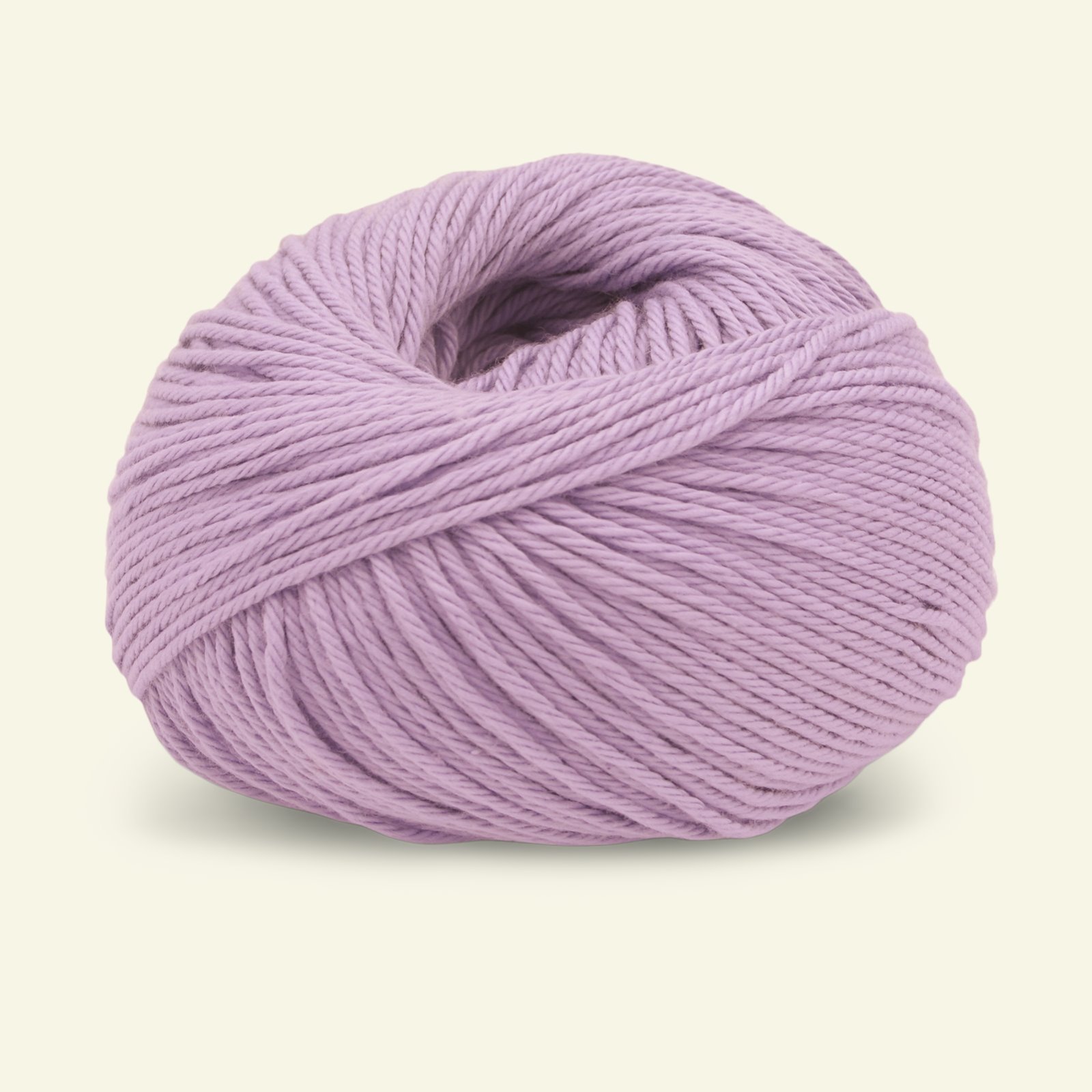 Dale Garn, 100% organic cotton yarn "Øko Bomull", rose (314) 90000319_pack_b