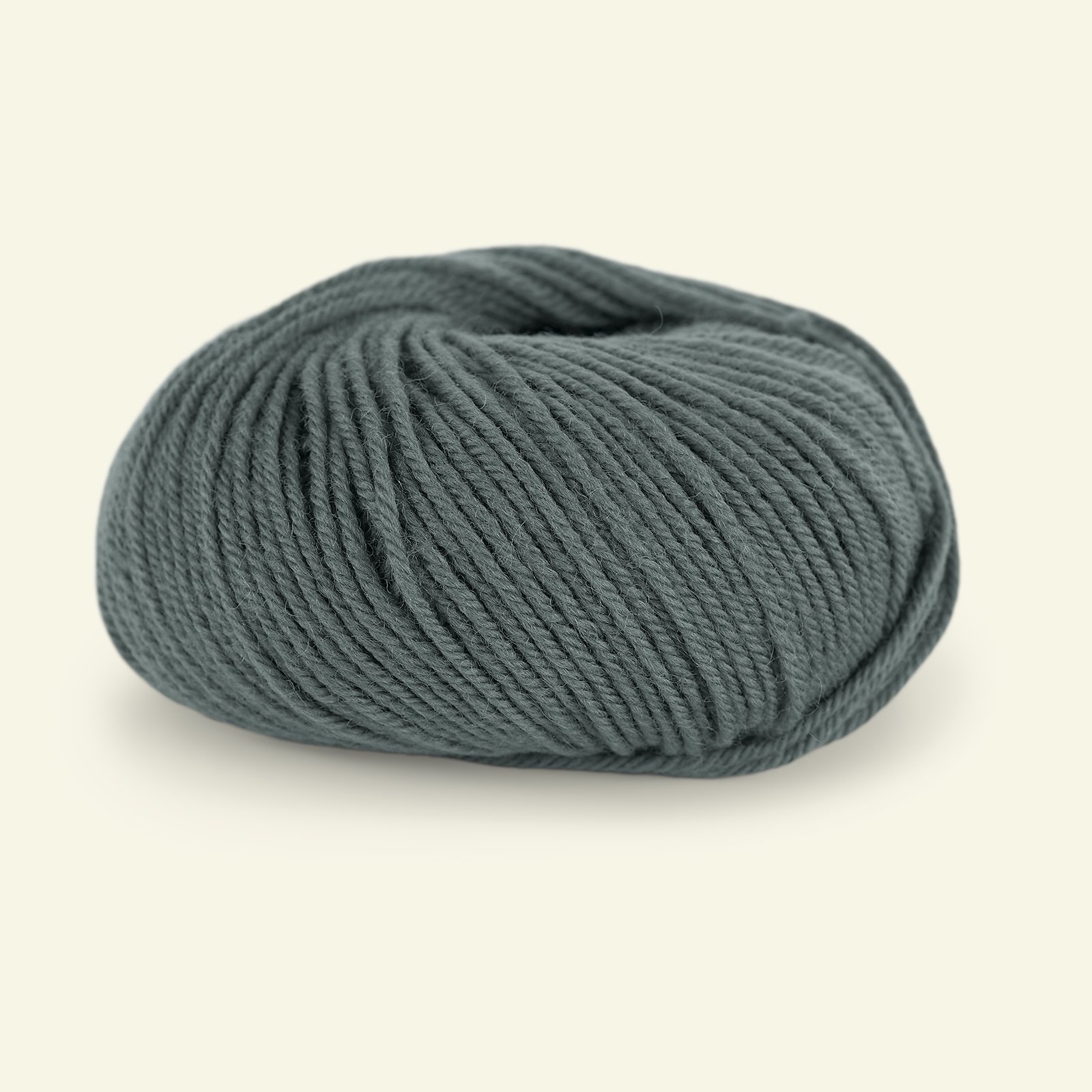 Dale Garn, 100% wool yarn "Lanolin Wool", eucalyptus (1430) 90000287_pack_b