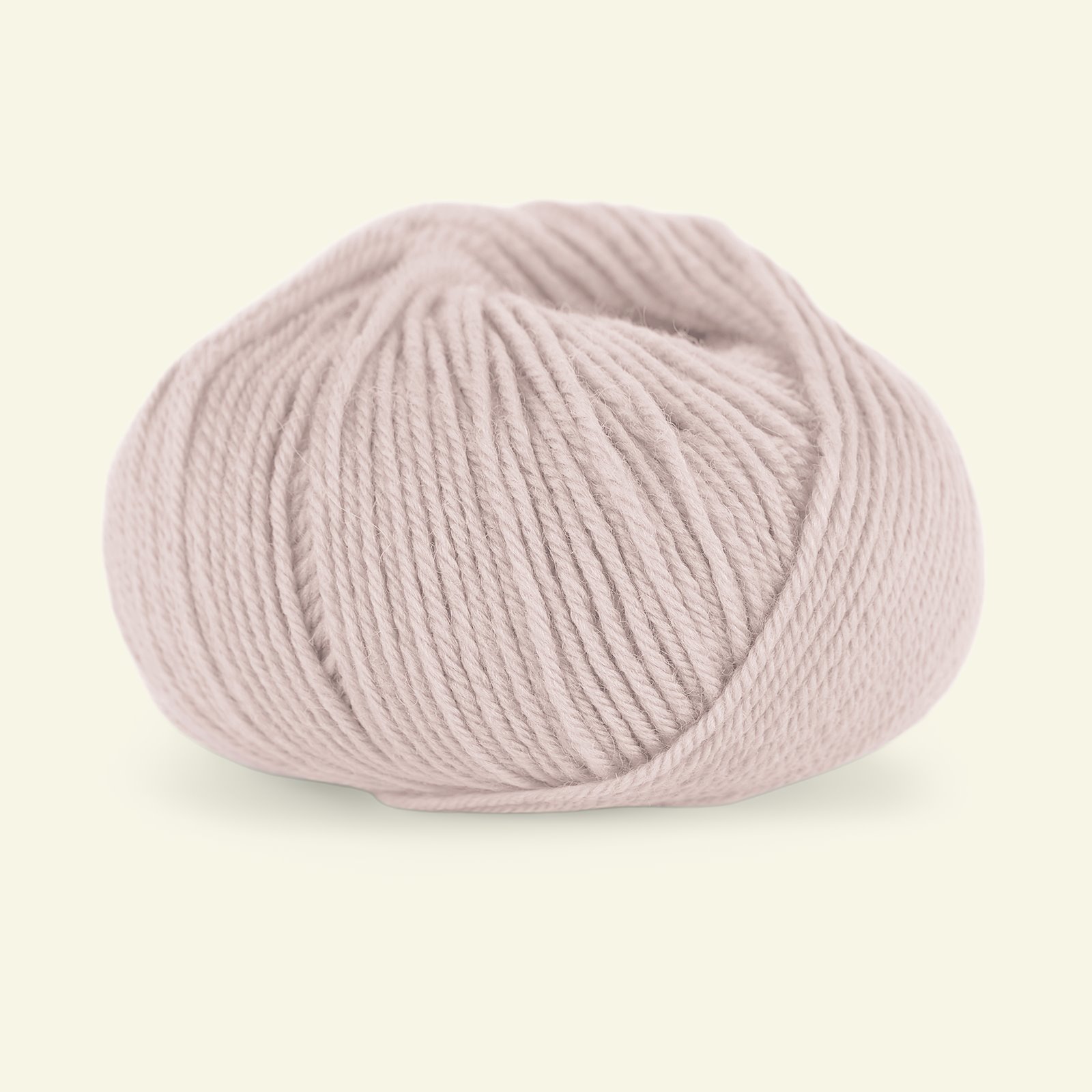 Dale Garn, 100% wool yarn "Lanolin Wool", powder (1462) 90000300_pack_b