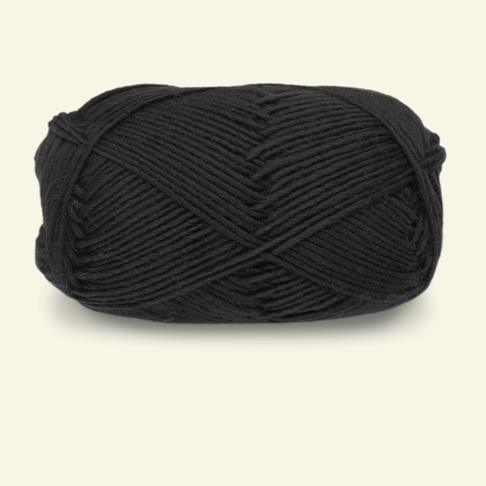 Dale Garn, 100% wool yarn "Older", black (405) 90000475_pack_b