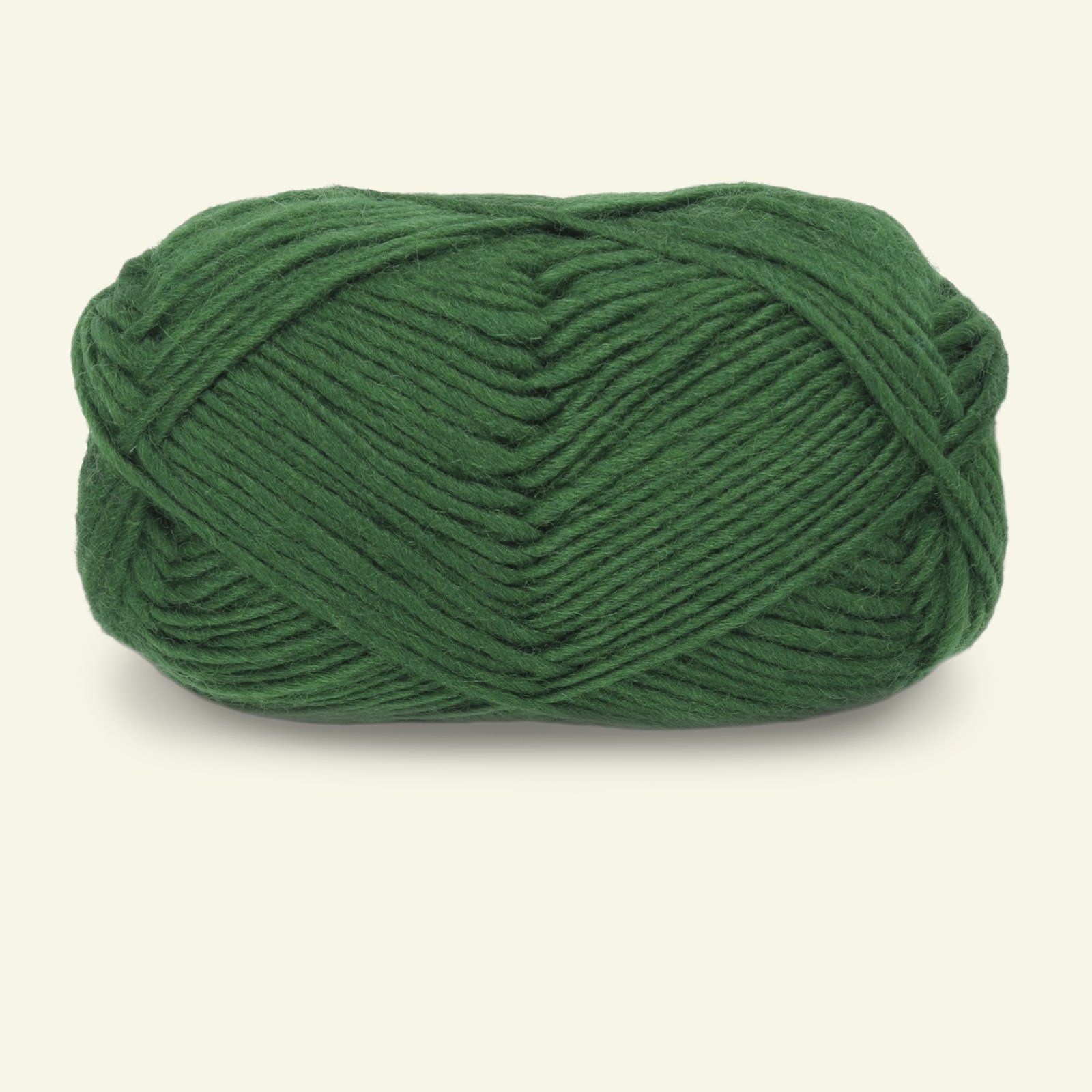 Dale Garn, 100% wool yarn "Older", bottle green (412) 90000482_pack_b