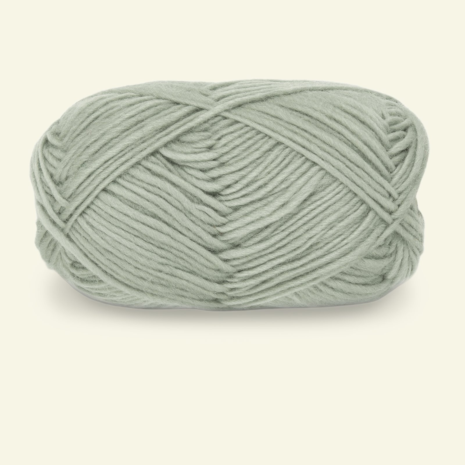 Dale Garn, 100% wool yarn "Older", dusty eucalyptus (414) 90000484_pack_b