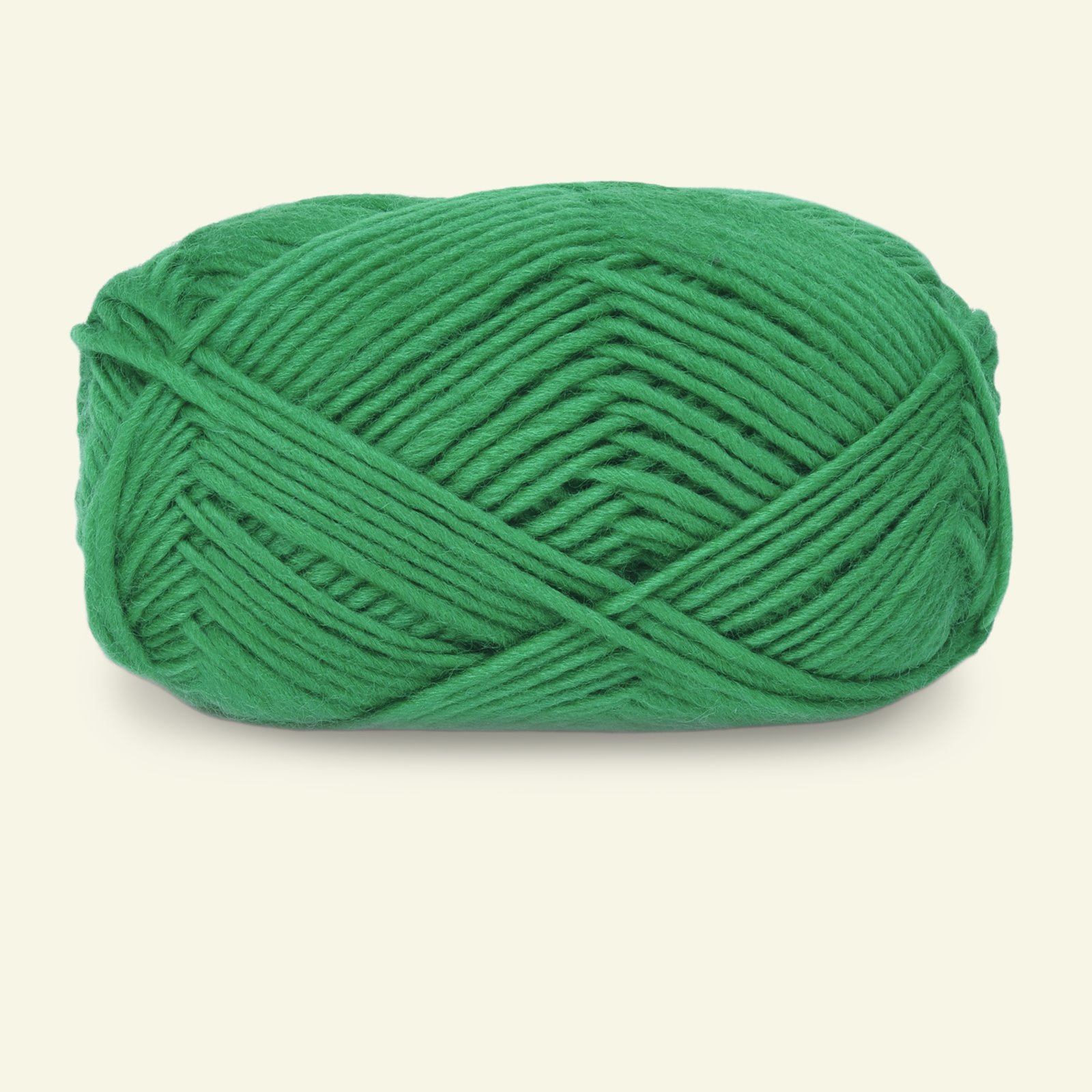 Dale Garn, 100% wool yarn "Older", green (411) 90000481_pack_b