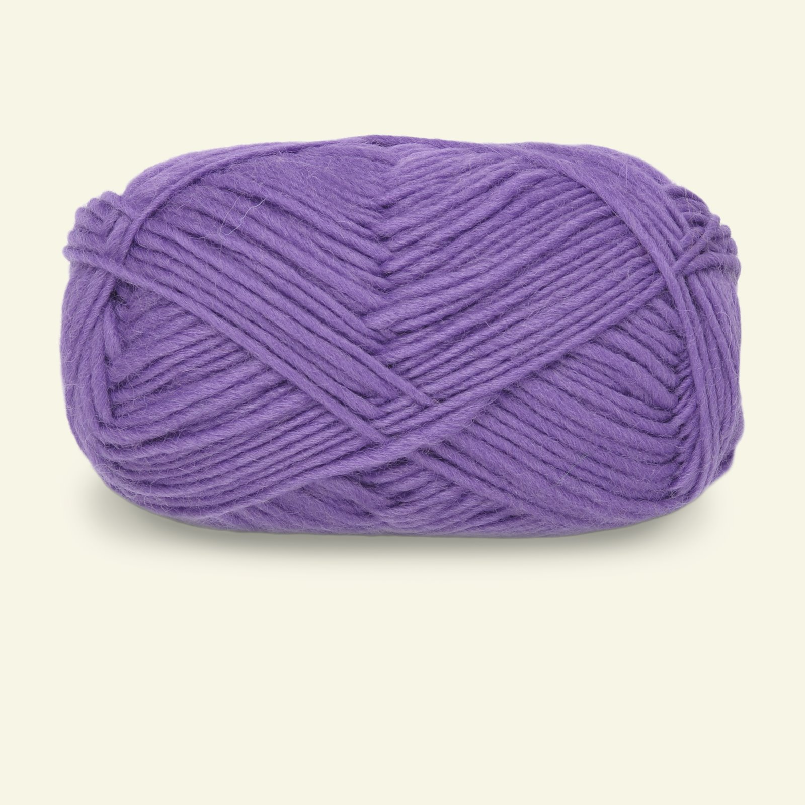 Dale Garn, 100% wool yarn "Older", lavender (421) 90000491_pack_b