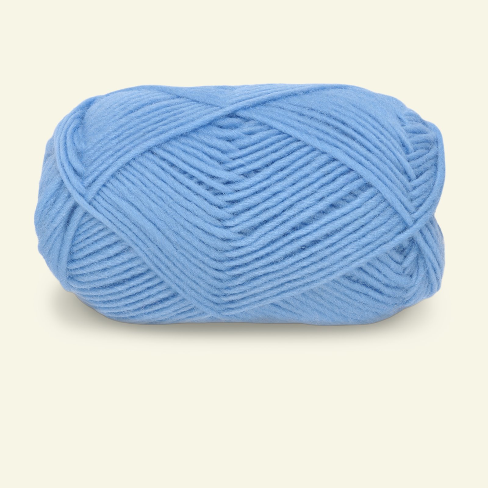 Dale Garn, 100% wool yarn "Older", light blue (420) 90000490_pack_b