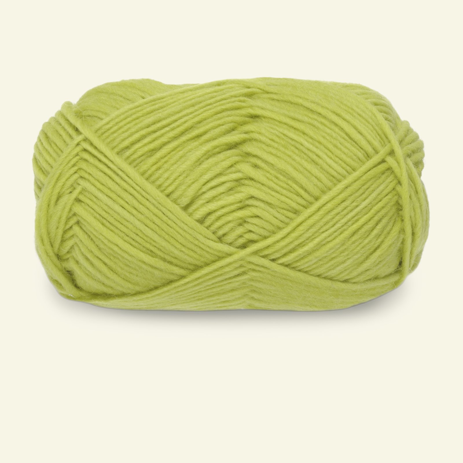 Dale Garn, 100% wool yarn "Older", lime green (410) 90000480_pack_b