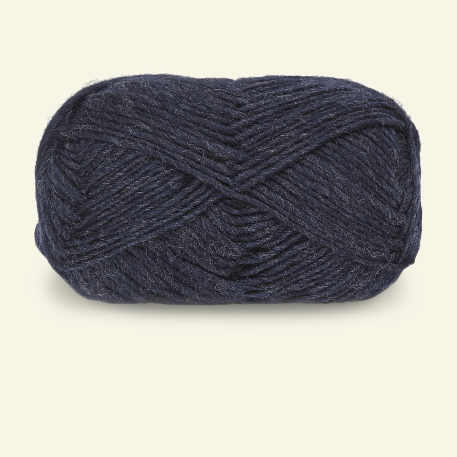 Dale Garn, 100% wool yarn "Older", navy (409) 90000479_pack_b