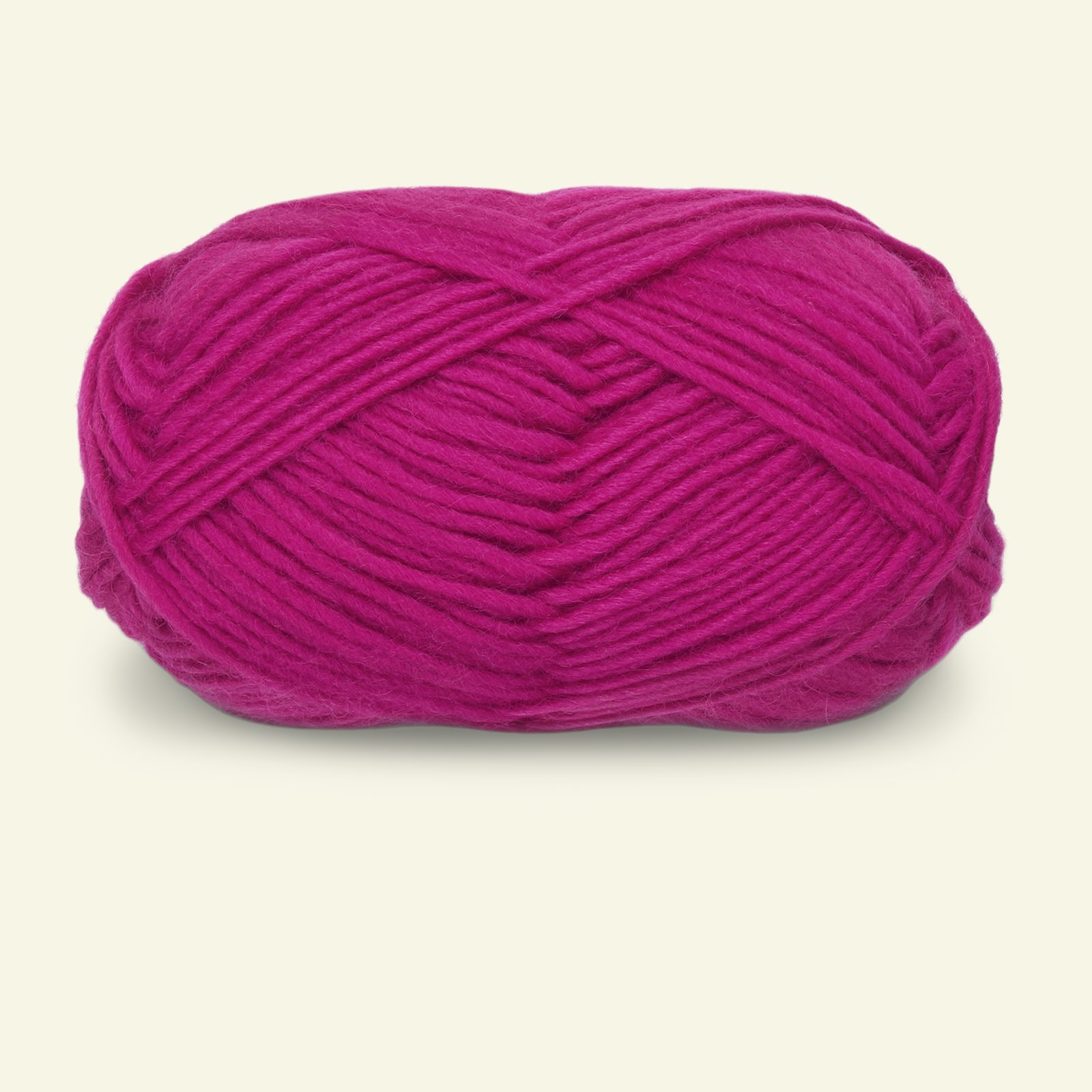 Dale Garn, 100% wool yarn "Older", pink (418) 90000488_pack_b