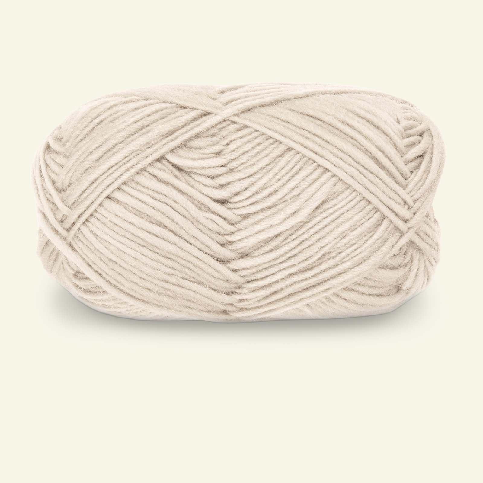 Dale Garn, 100% wool yarn "Older", powder (402) 90000472_pack_b