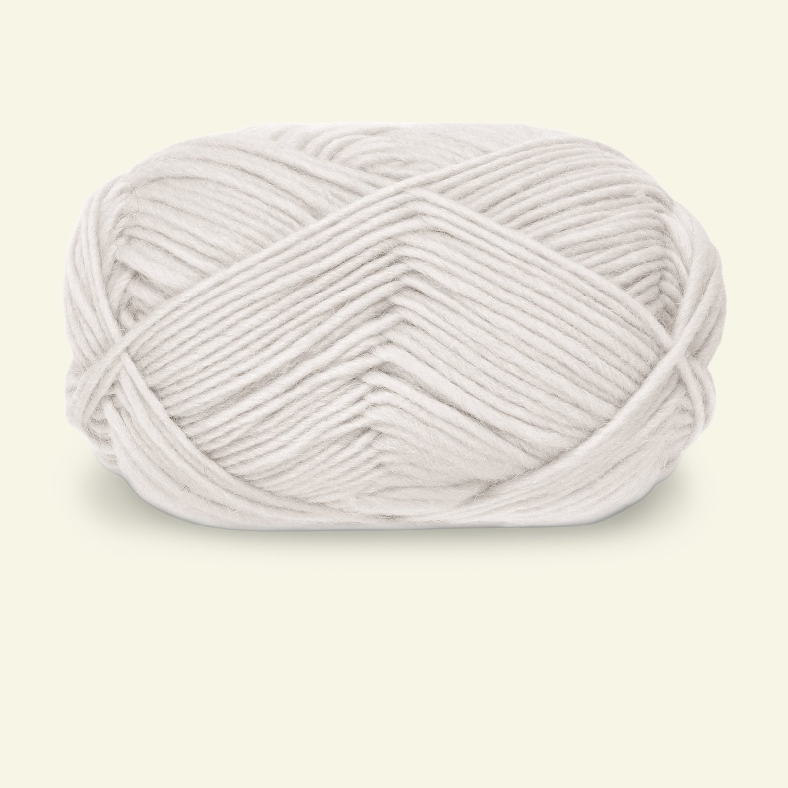 Dale Garn, 100% wool yarn "Older", putty (408) 90000478_pack_b