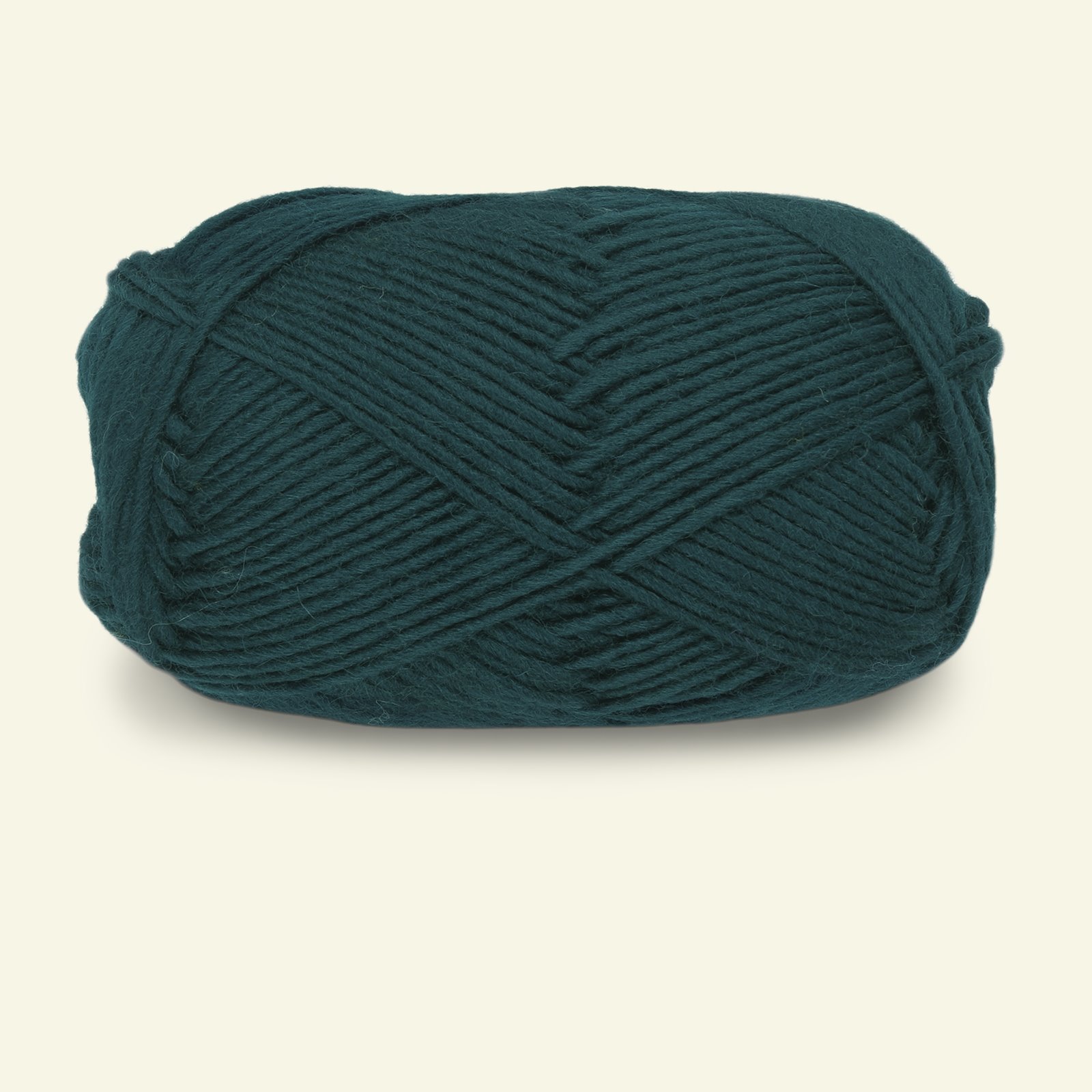 Dale Garn, 100% wool yarn "Older", spruce green (413) 90000483_pack_b