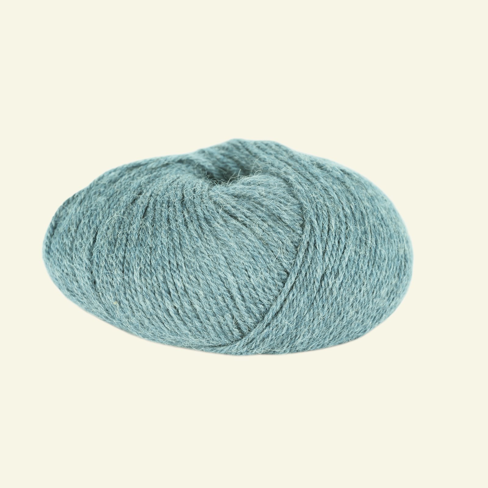Dale Garn, alpaca yarn "Alpakka Forte", aqua mel. (713) 90000446_pack_b