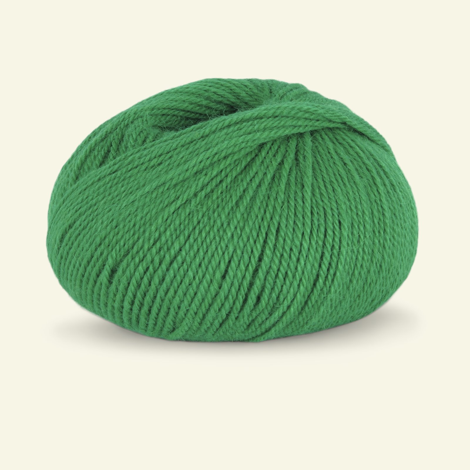 Dale Garn, alpaca yarn "Alpakka Forte", green (738) 90000461_pack_b