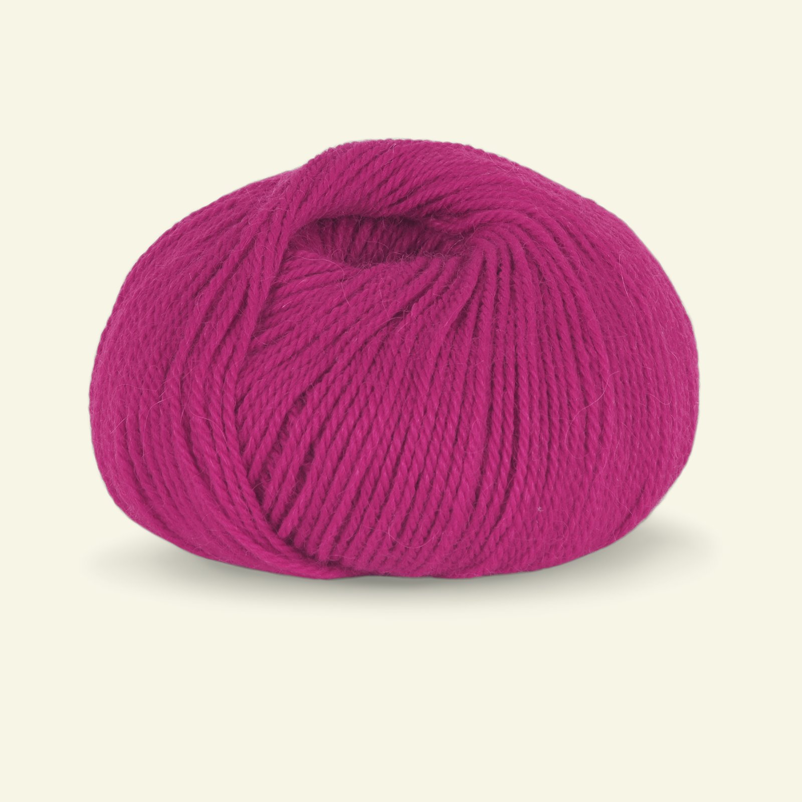 Dale Garn, alpaca yarn "Alpakka Forte", pink (744) 90000467_pack_b