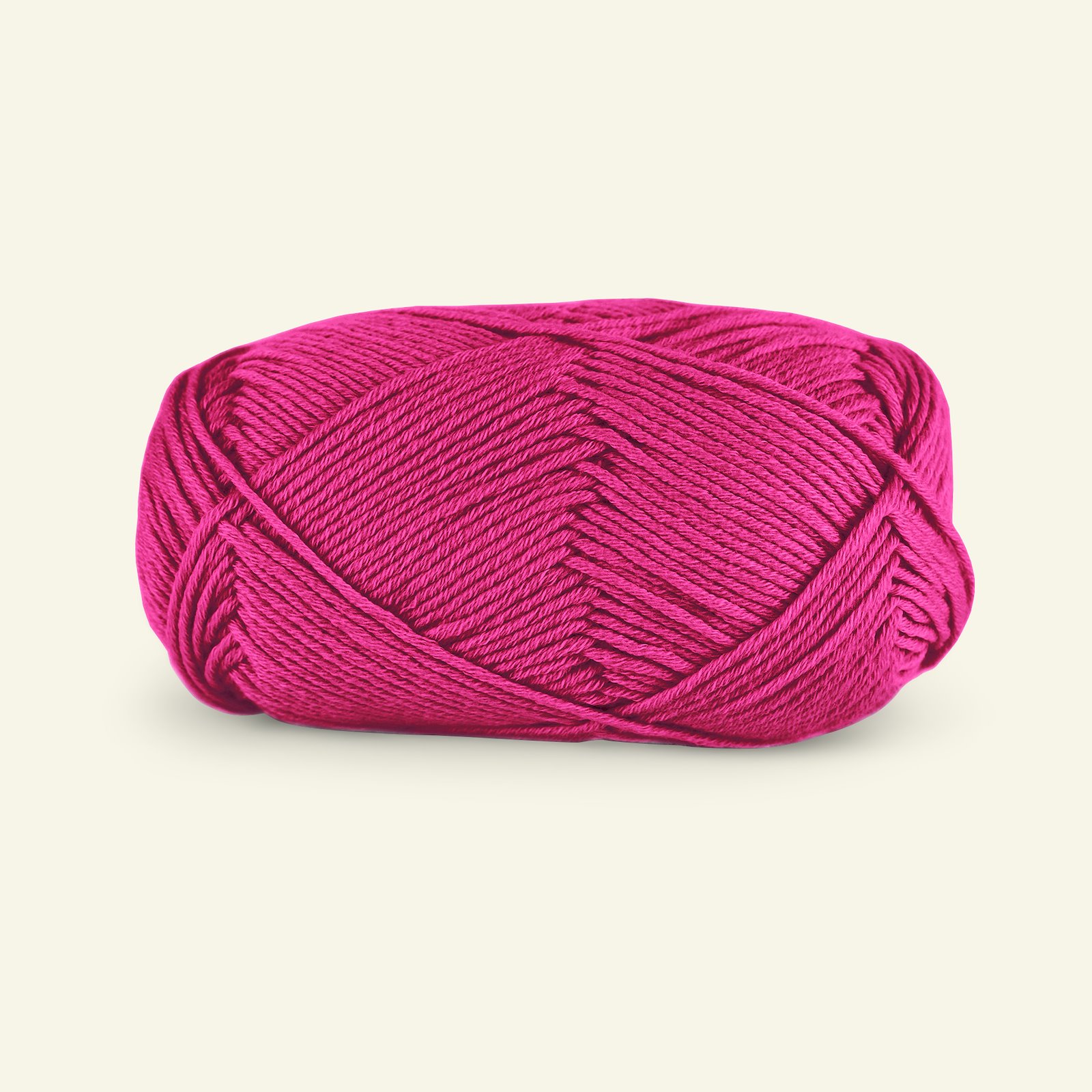 Dale Garn, merino cotton yarn "Lerke", pink (8161) 90000861_pack_b
