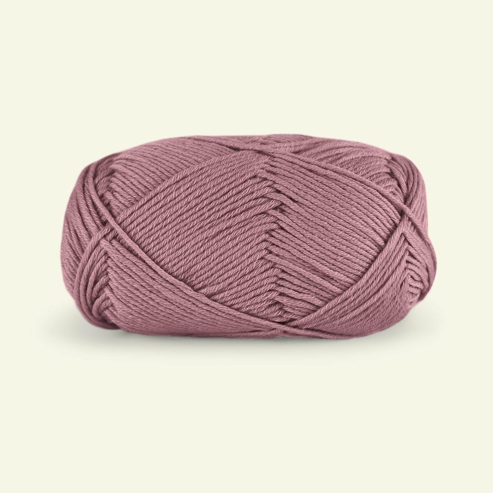 Dale Garn, merino/cotton yarn "Lille dusty old | Selfmade® /Stoff&Stil