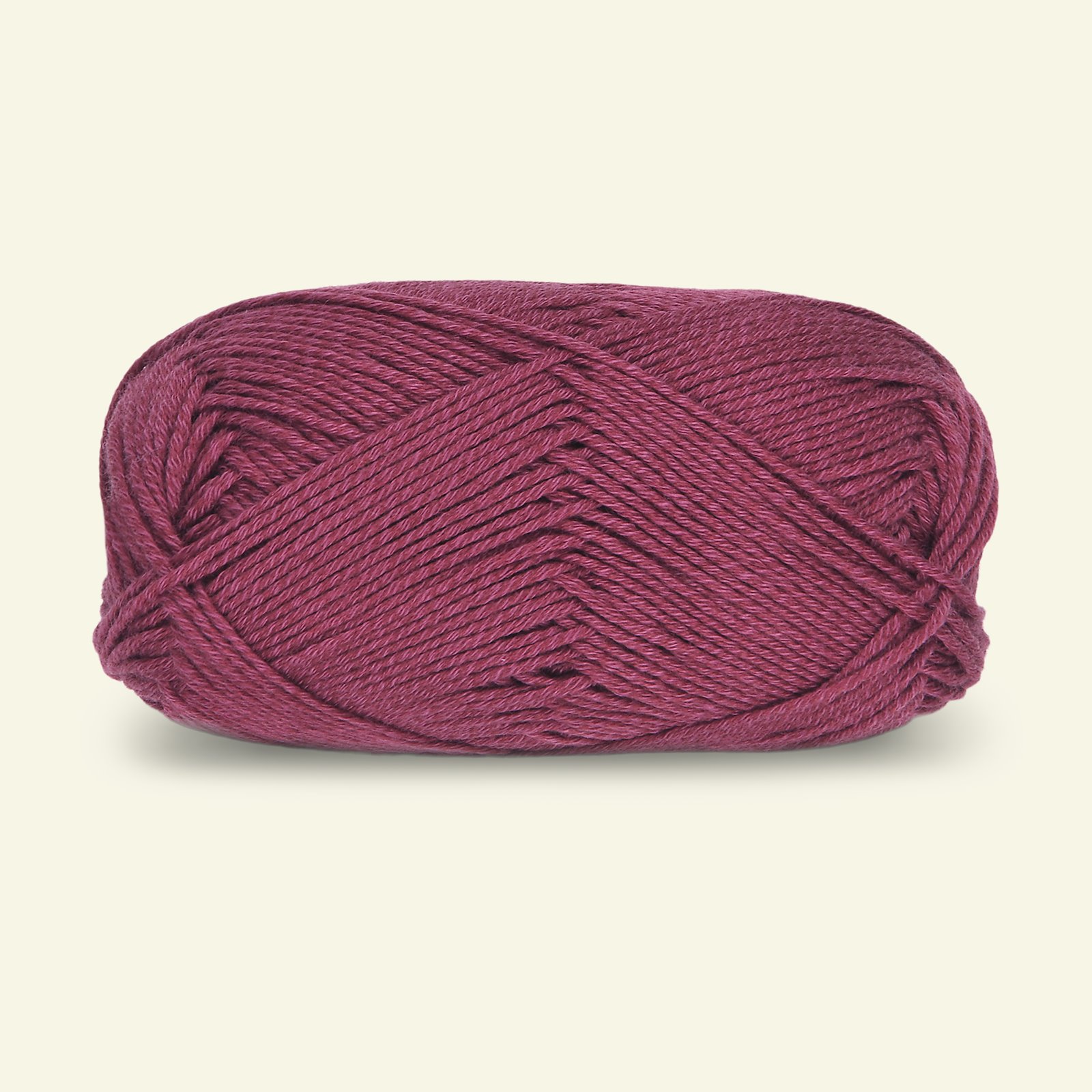 Dale Garn, merino/cotton yarn "Lille Lerke", heather (8130) 90000414_pack_b