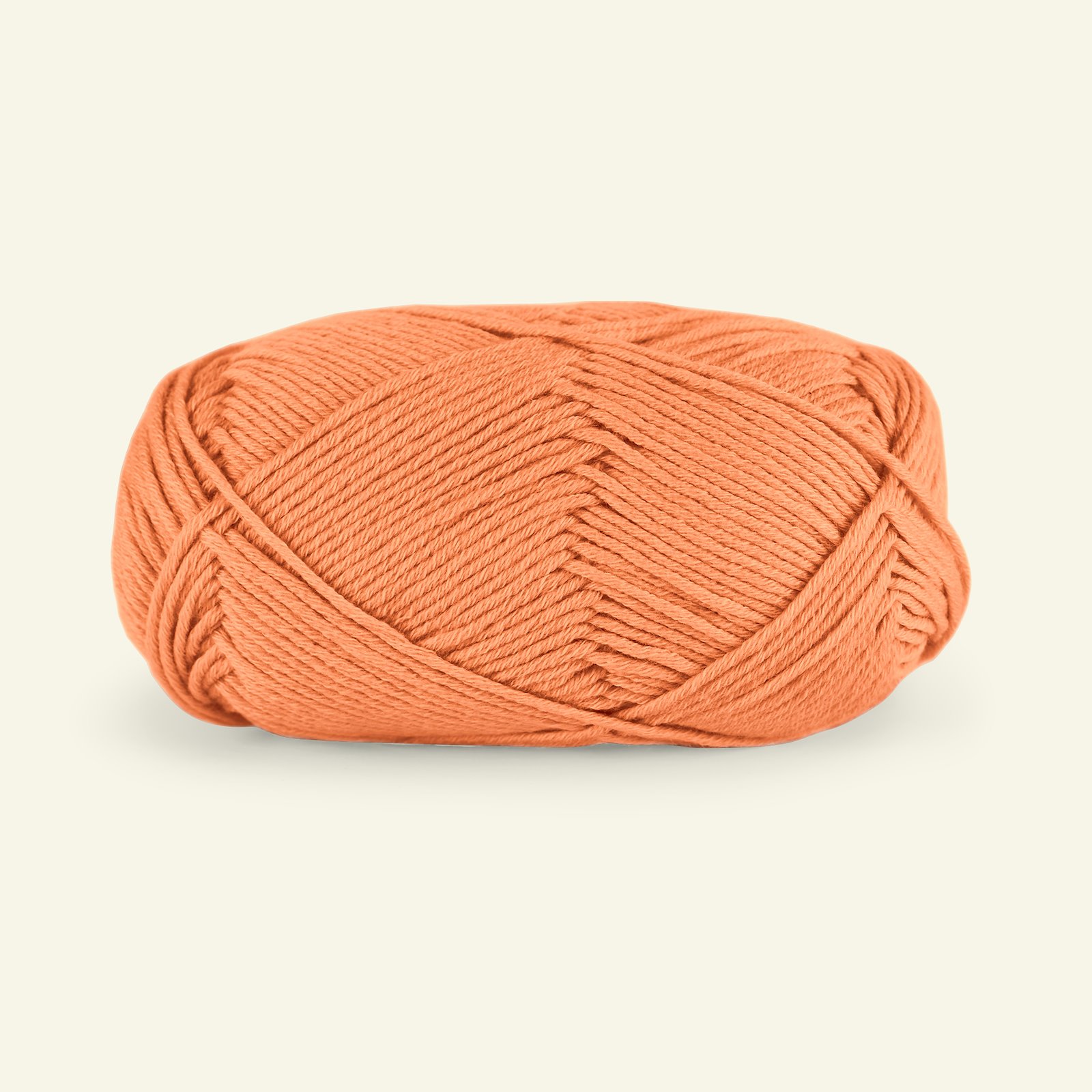 Dale Garn, merino/cotton yarn "Lille Lerke", honeydew melon (8172) 90001211_pack_b