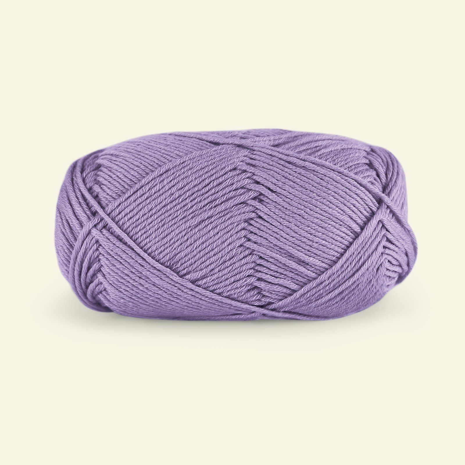 Dale Garn, merino/cotton yarn "Lille Lerke", light lavender (8159) 90000426_pack_b