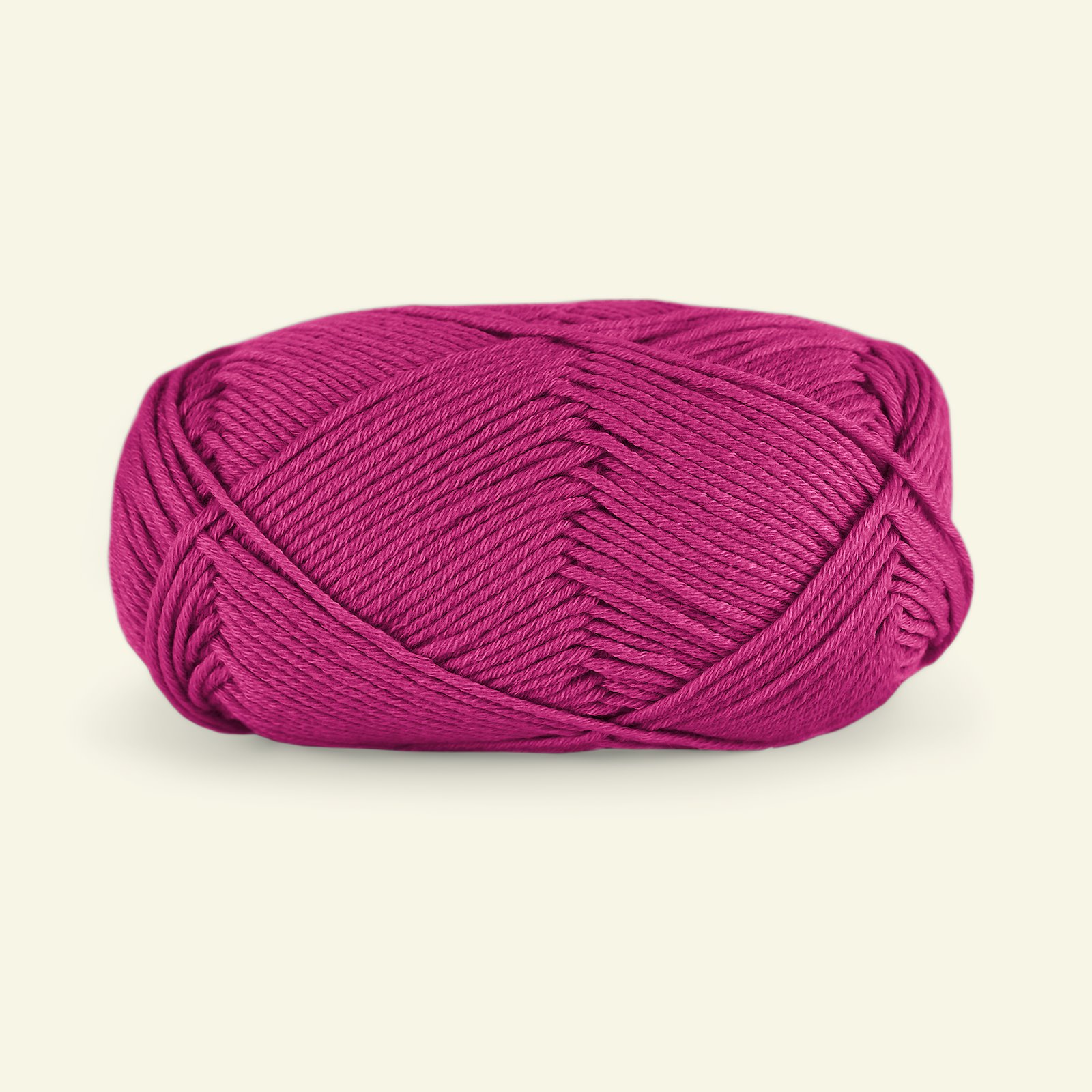 Dale Garn, merino/cotton yarn "Lille Lerke", pink (8161) 90000428_pack_b