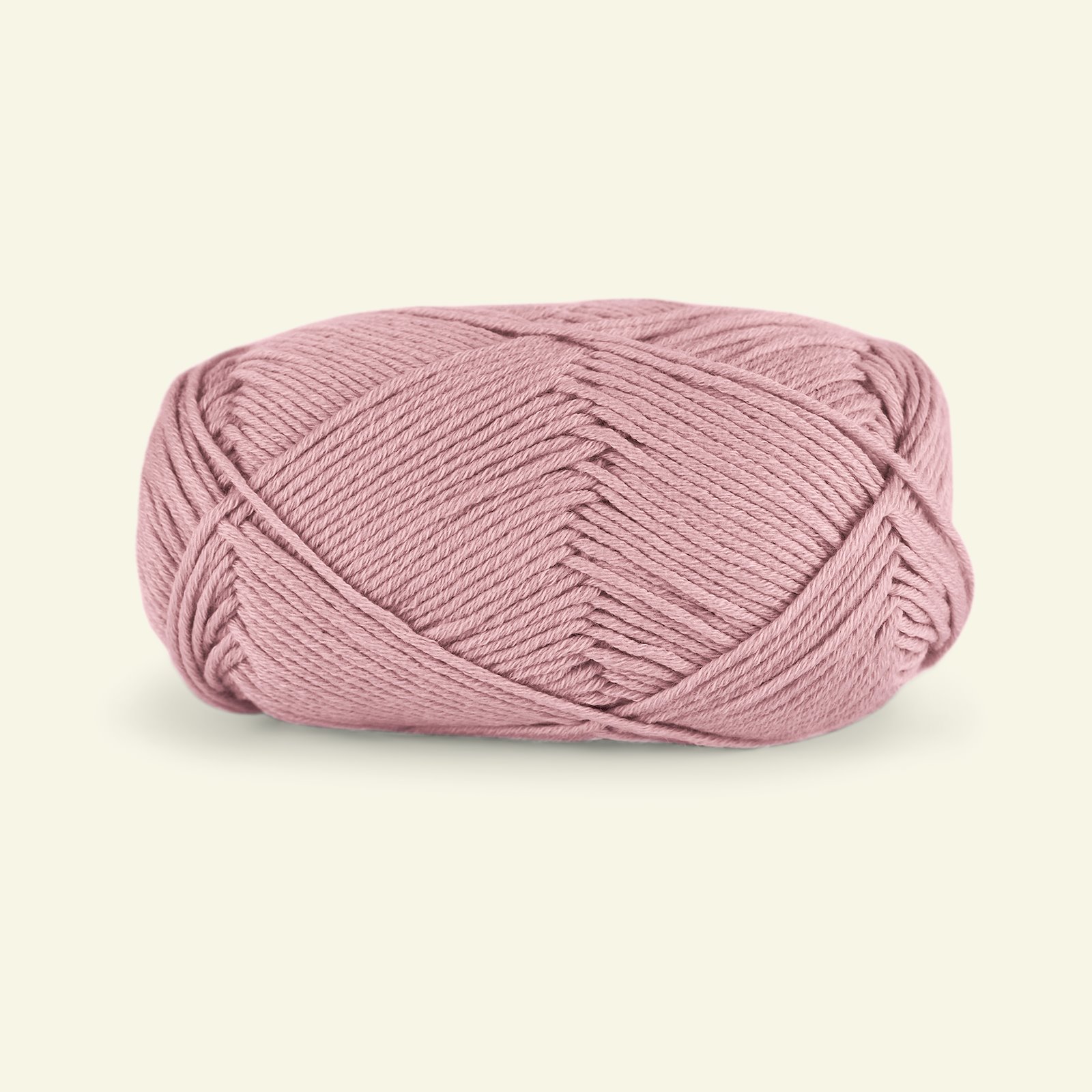 Dale Garn, merino/cotton yarn "Lille Lerke", rose (8135) 90000416_pack_b
