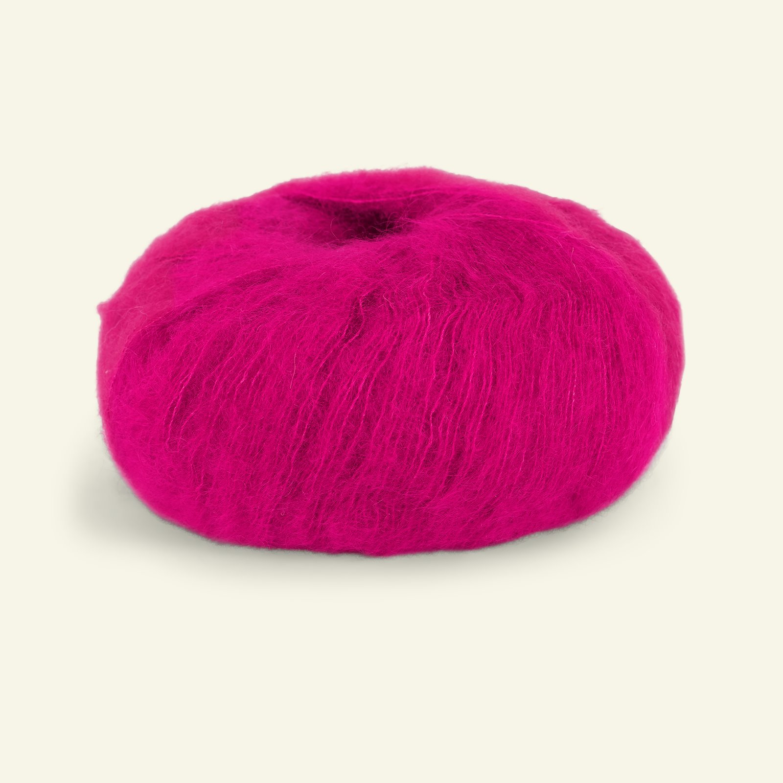 Dale Garn, silk mohair wool yarn "Kidsilk Erle", pink (9071) 90000797_pack_b