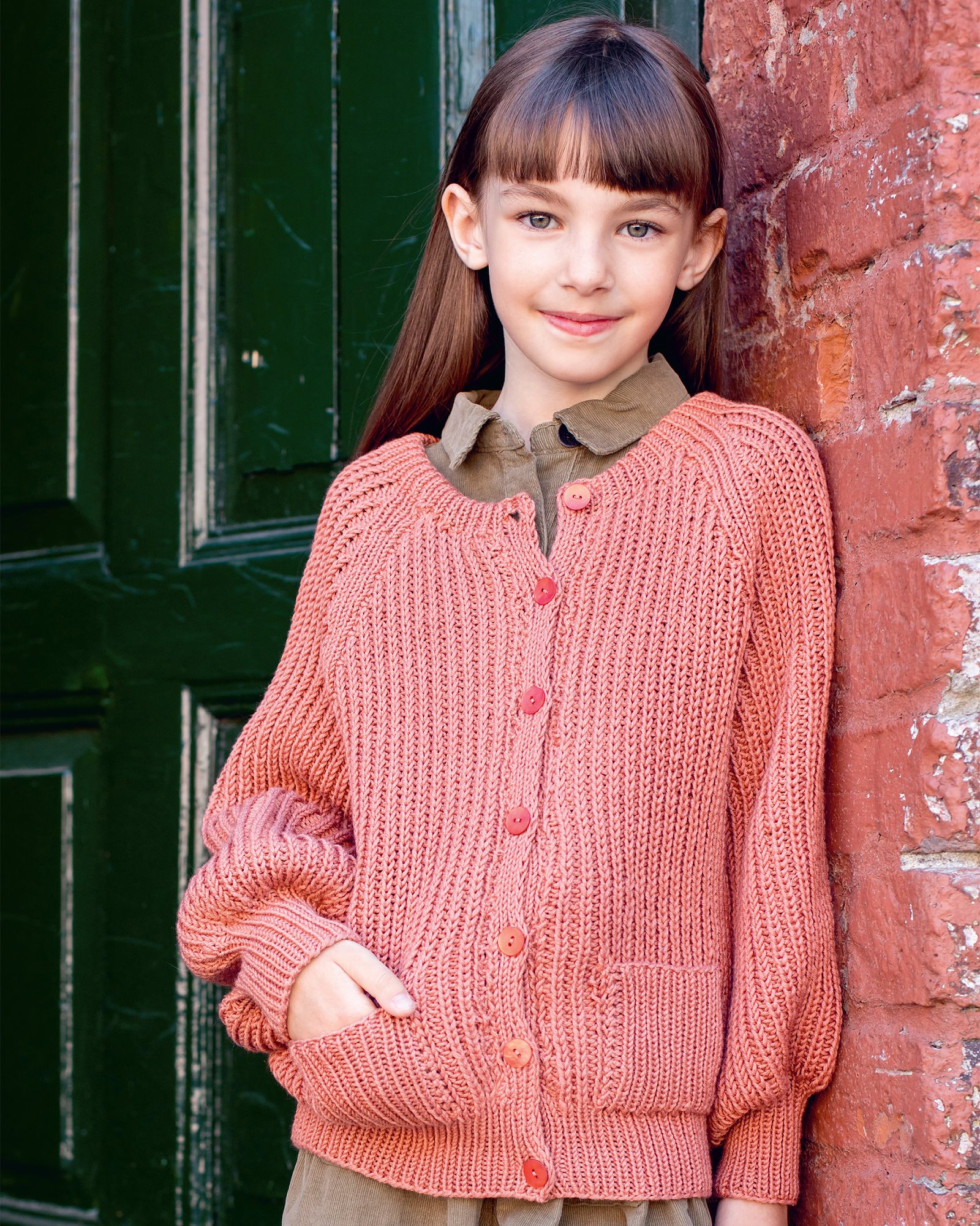 Dale garn, strikkeoppskrift – Lisa jakke DALE6021_Lisa_Jacket.jpg