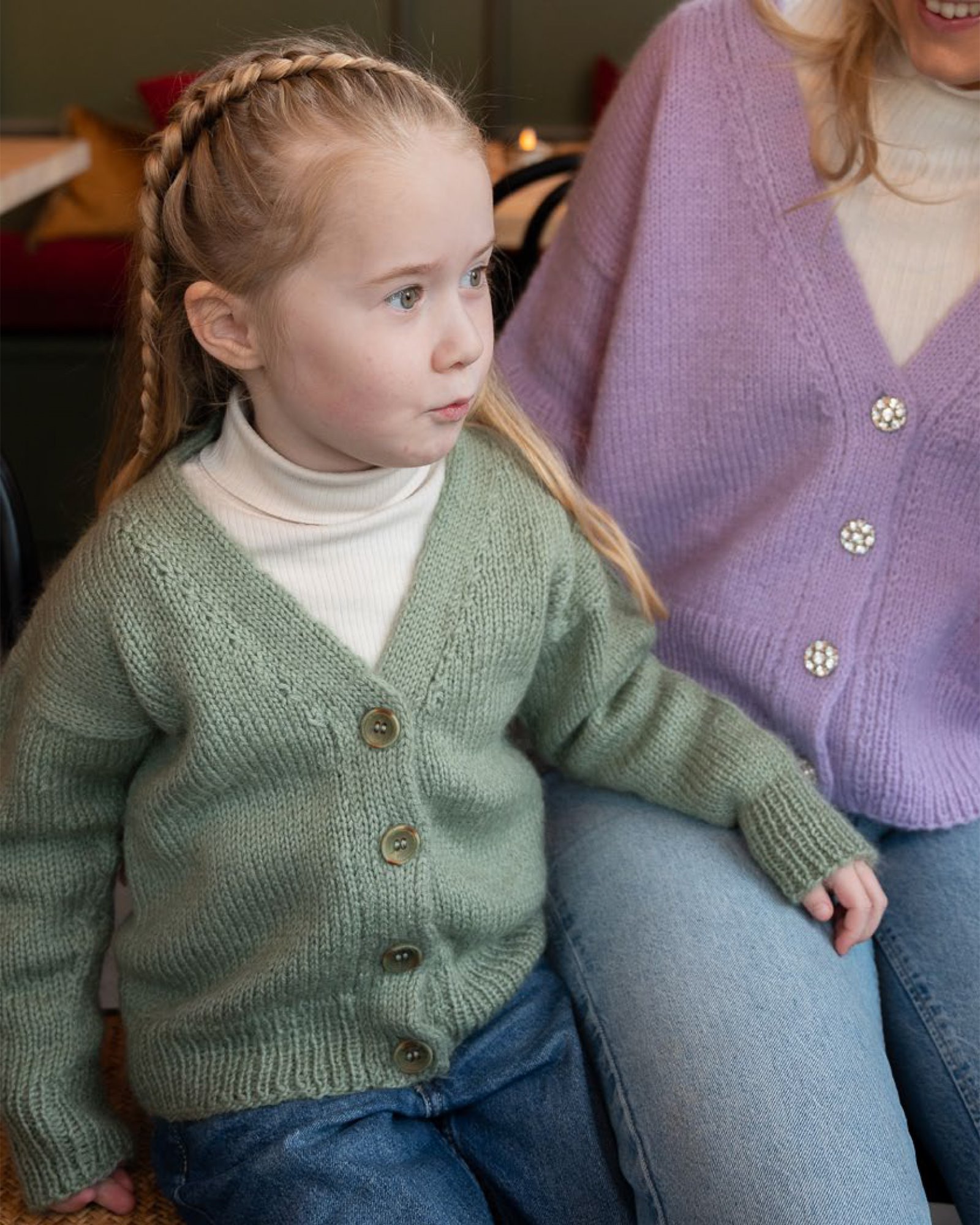Dale yarn, knitting pattern – Cornelia Cardigan Kids DALE6027_Cornelia_Cardigan_Kids.jpg
