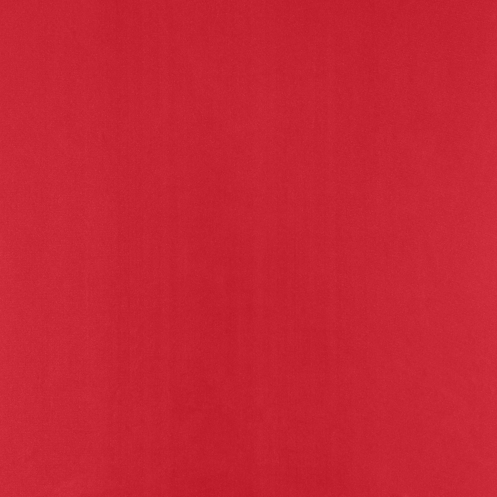 Dansetøysstoff rød stretch 260118_pack_solid.jpg