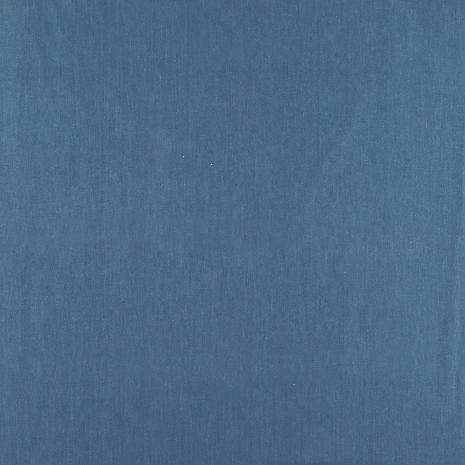 Denim blue 4,5 oz  Selfmade® /Stoff&Stil