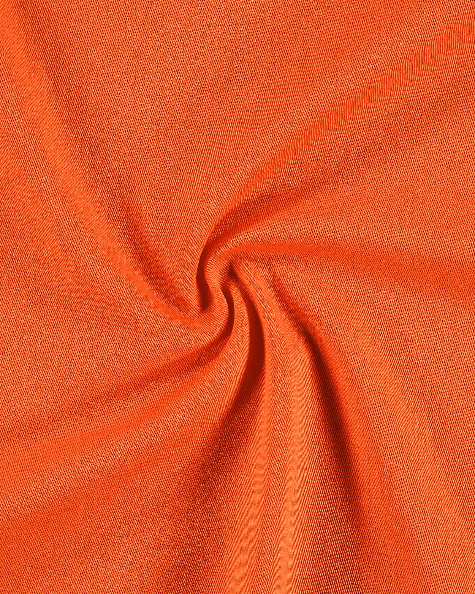 Denim m/ Stretch klar orange 10,5oz 460875_pack