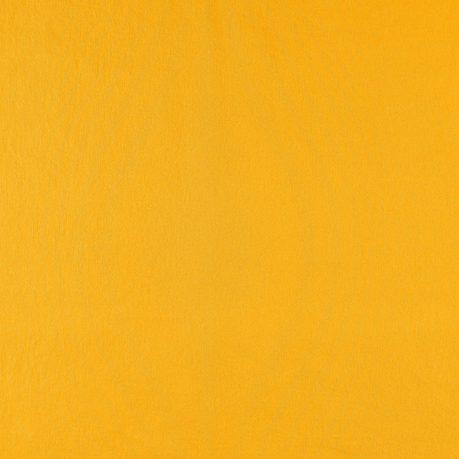 Denim m stretch lys orange gul 10,5oz 460871_pack_solid