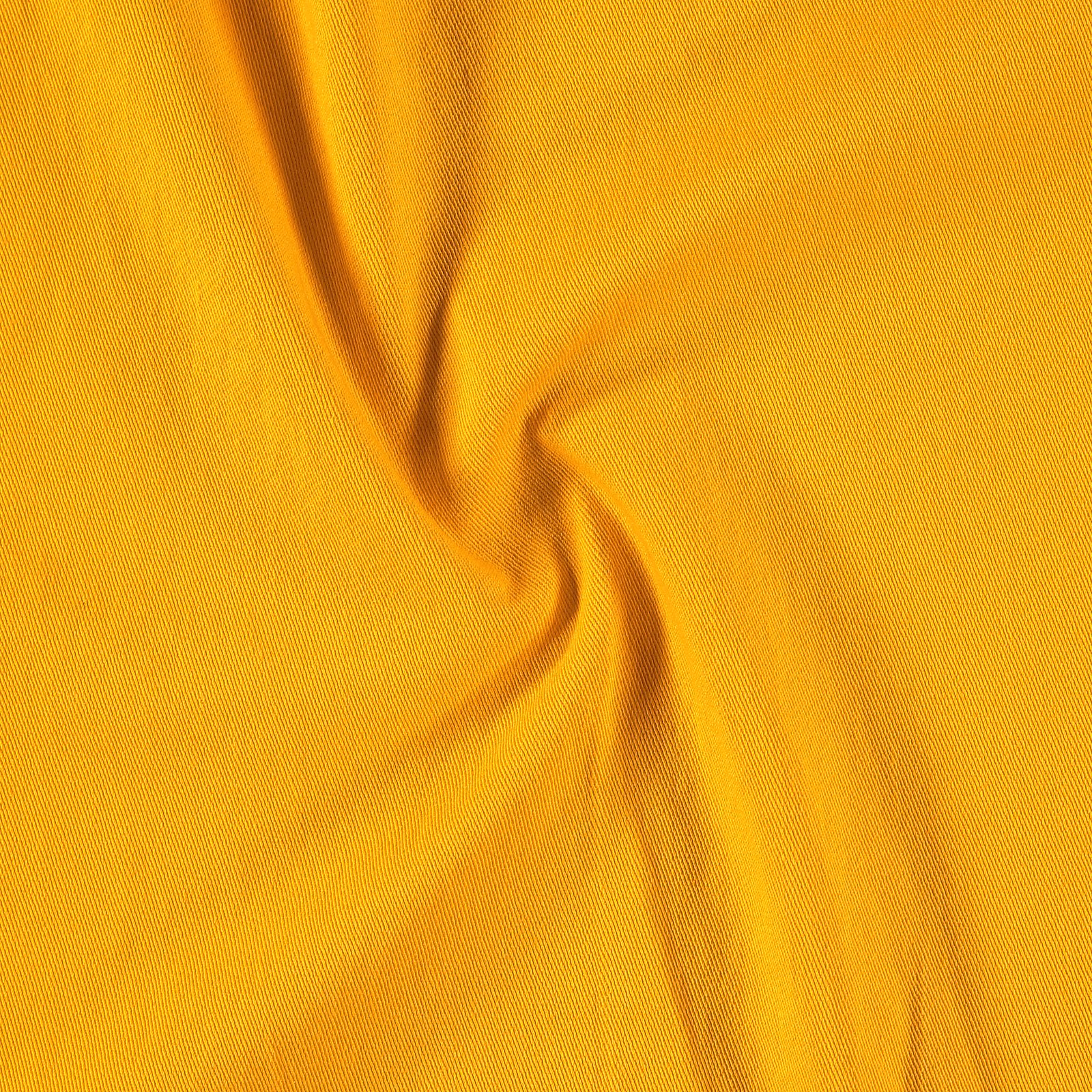 Denim m stretch lys orange gul 10,5oz 460871_pack