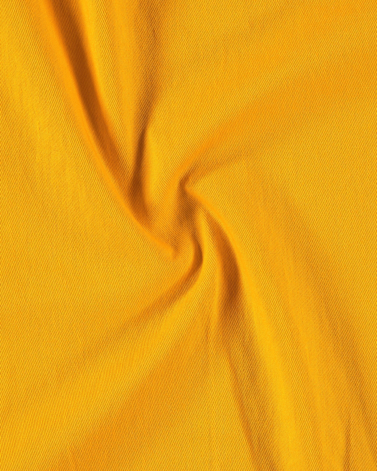 Denim m stretch lys orange gul 10,5oz 460871_pack