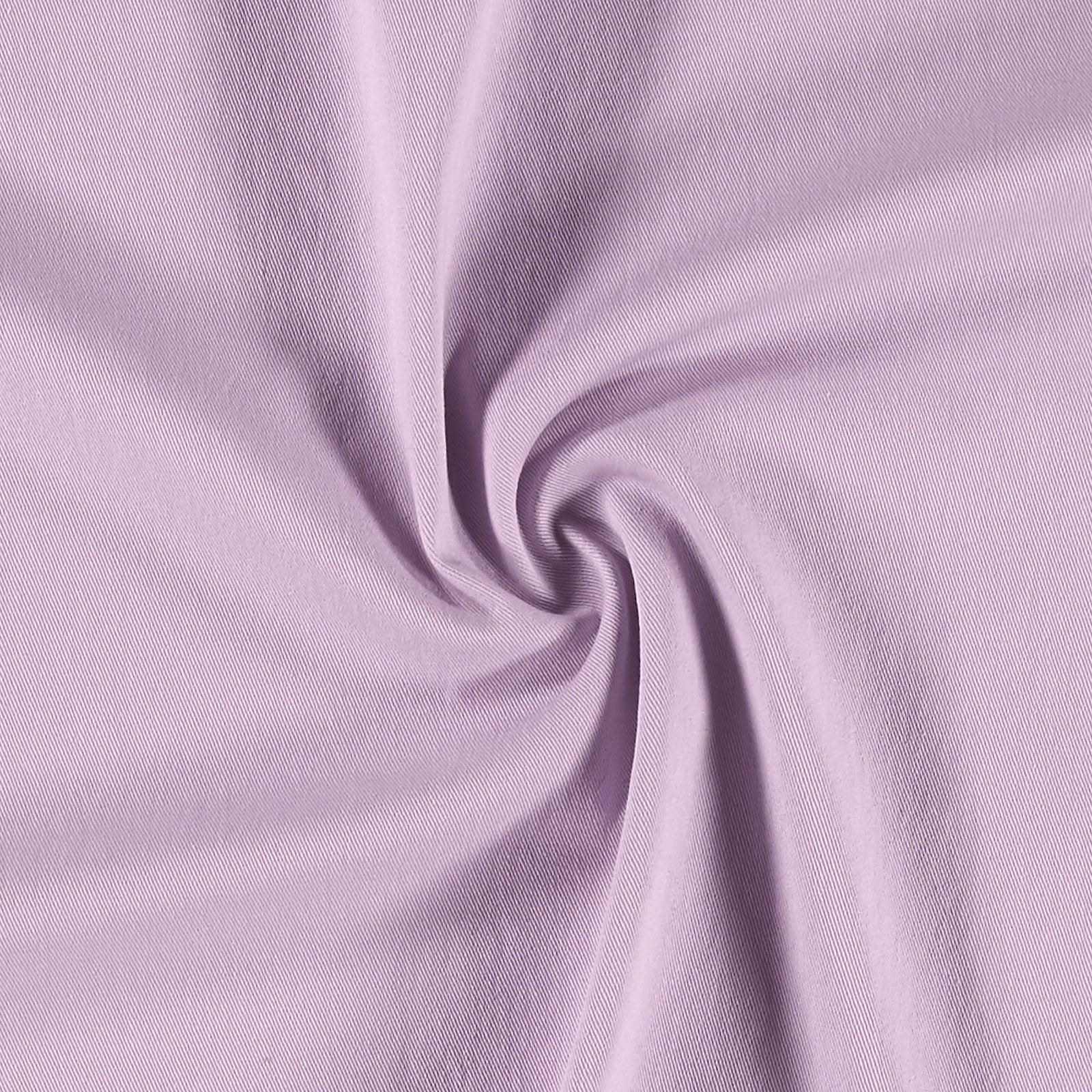 Denim m stretch lys violet 10,5oz 460876_pack