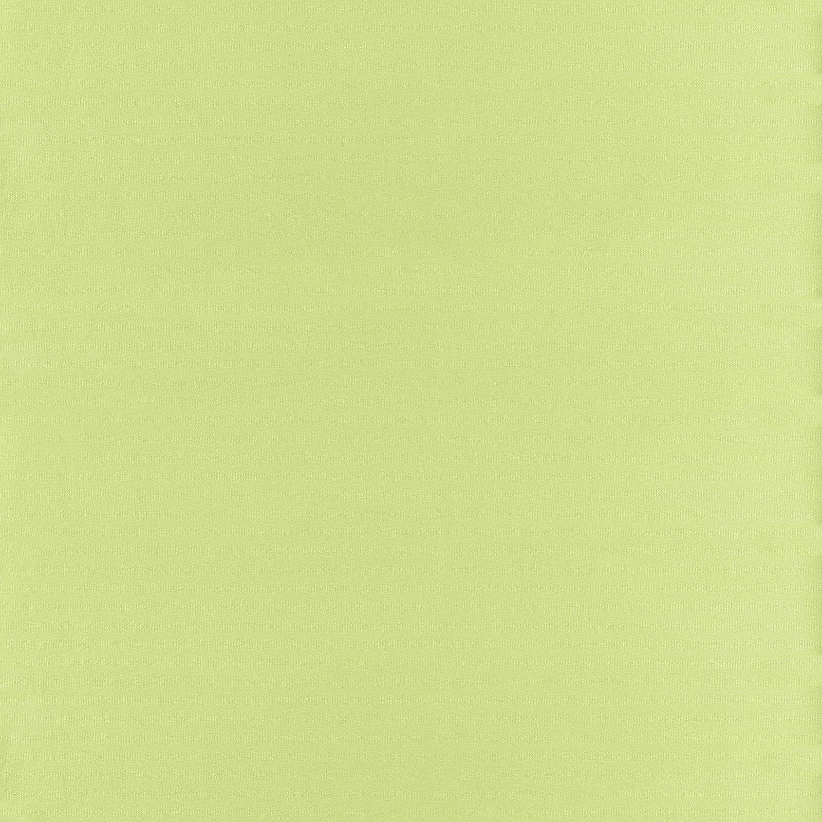 Denim m stretch pastel grøn 10,5oz 460867_pack_solid