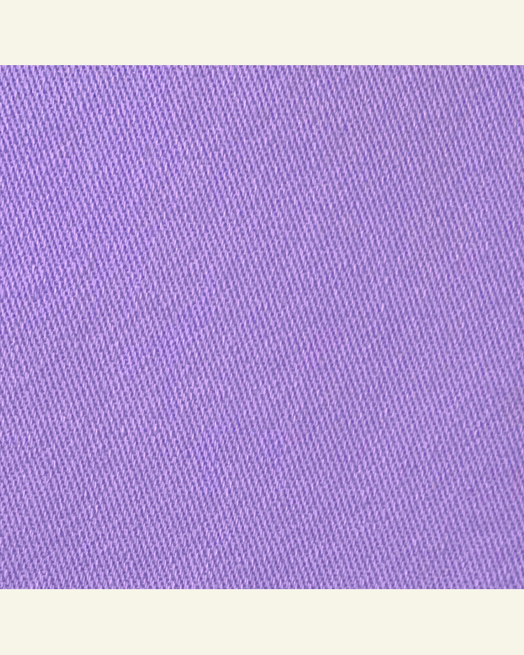 Denim w stretch light violet 10,5oz 460876.tif