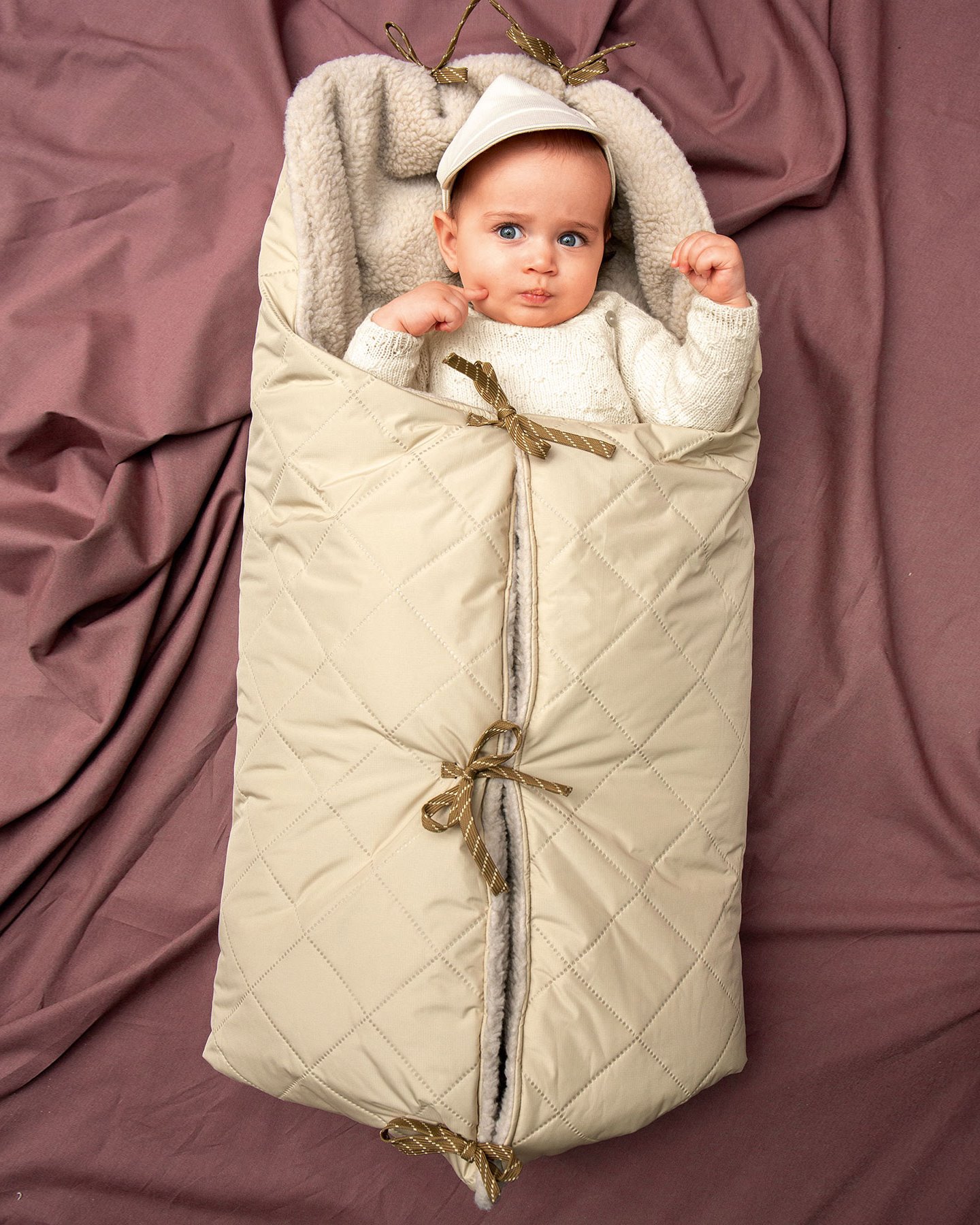 Der weichste Schlafsack für Babys SELFMADE0296_SS23_1450x1800.jpg