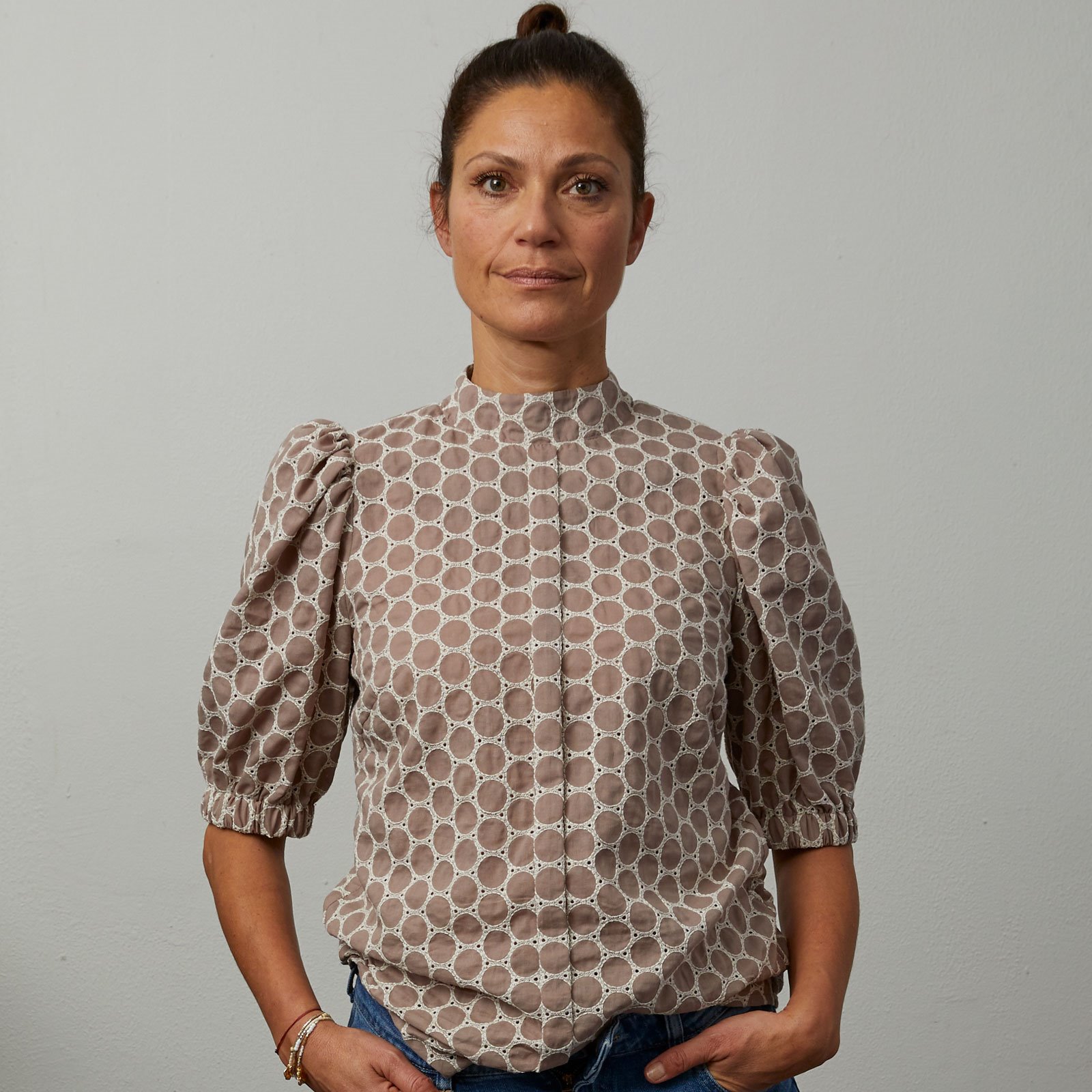 Design your own blouse, 36/8 p22075_cg_image_a.jpg