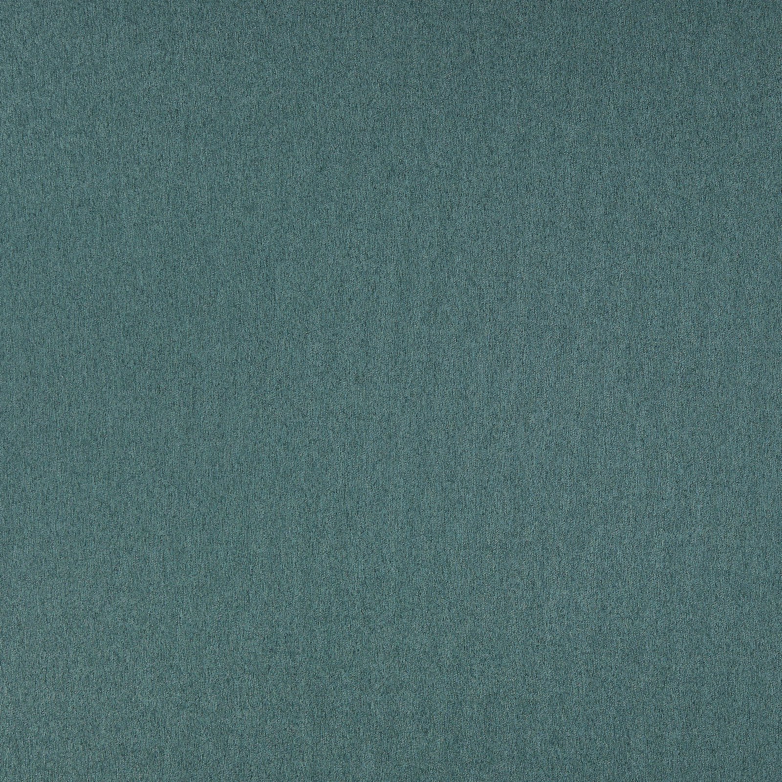 Dim out dusty petrol green melange 880055_pack_solid