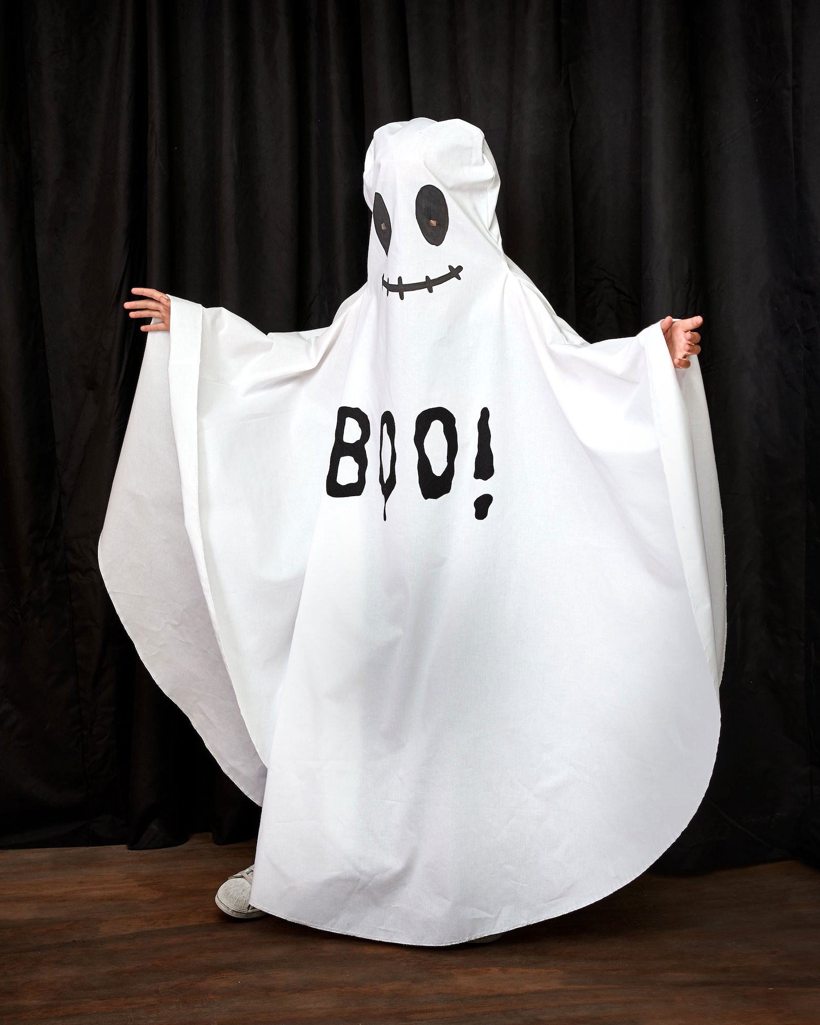 DIY: Enkelt kostyme - spøkelse DIY4513_image.jpg
