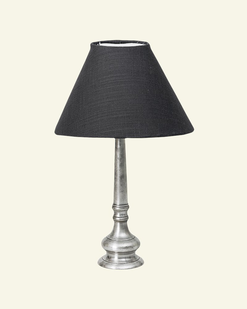 DIY-lampeskjerm DIY8010_Lampshade_foil_Layout.png