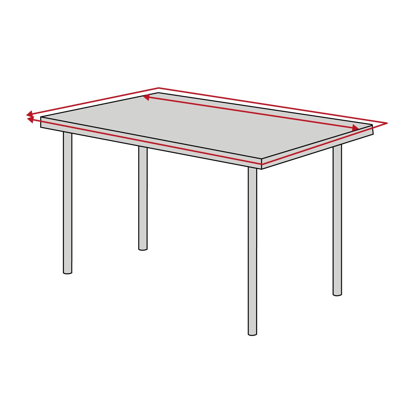DIY: Zelt für den Tisch DIY3059_Step_1.jpg