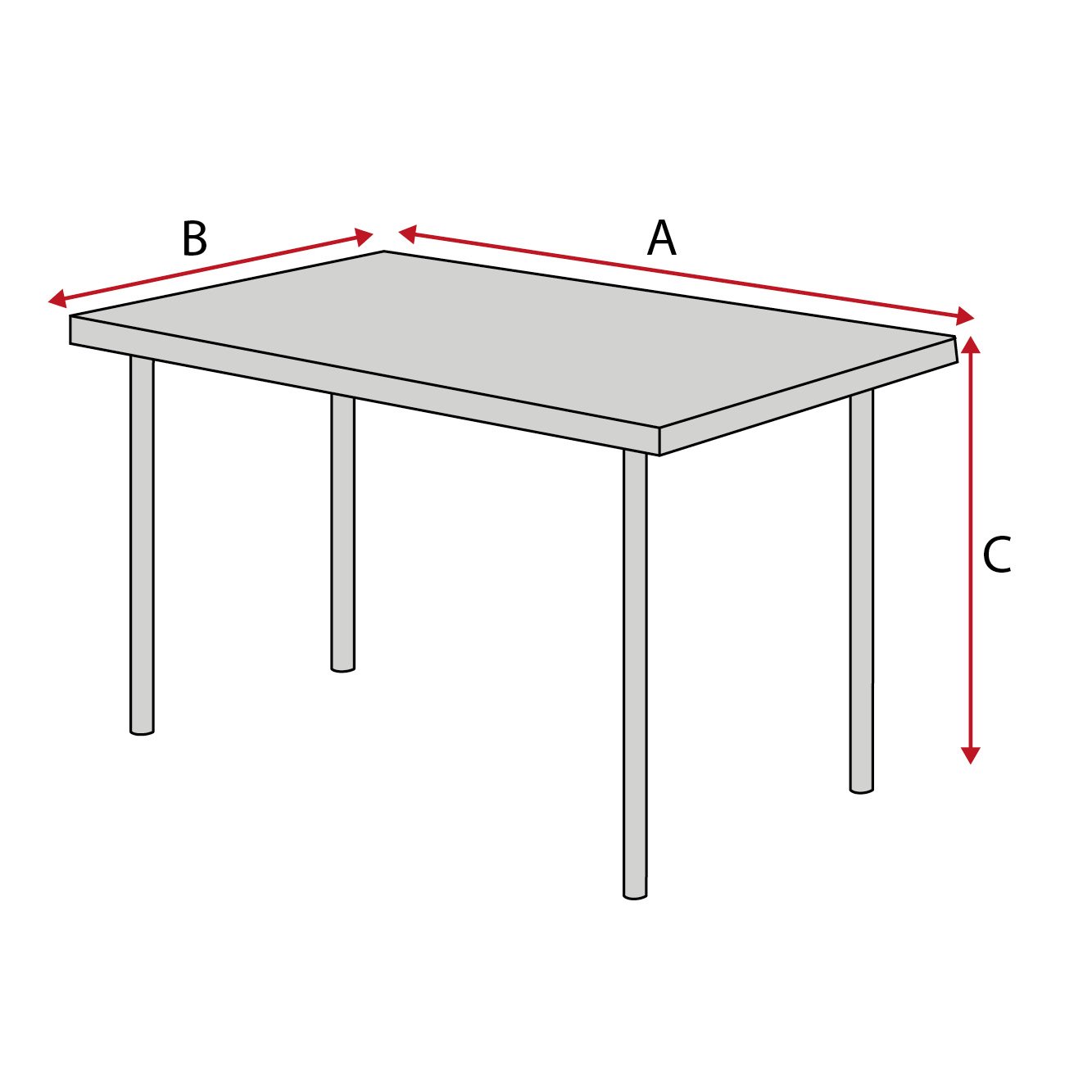 DIY: Zelt für den Tisch DIY3059_Step_2.jpg