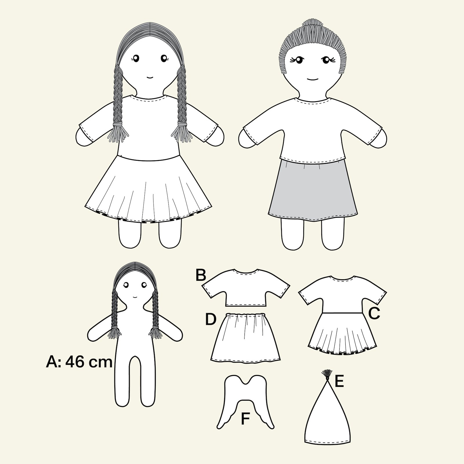 Doll 9024400_pack