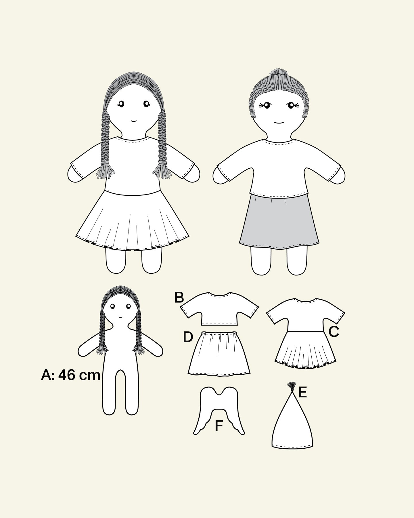 Doll 9024400_pack