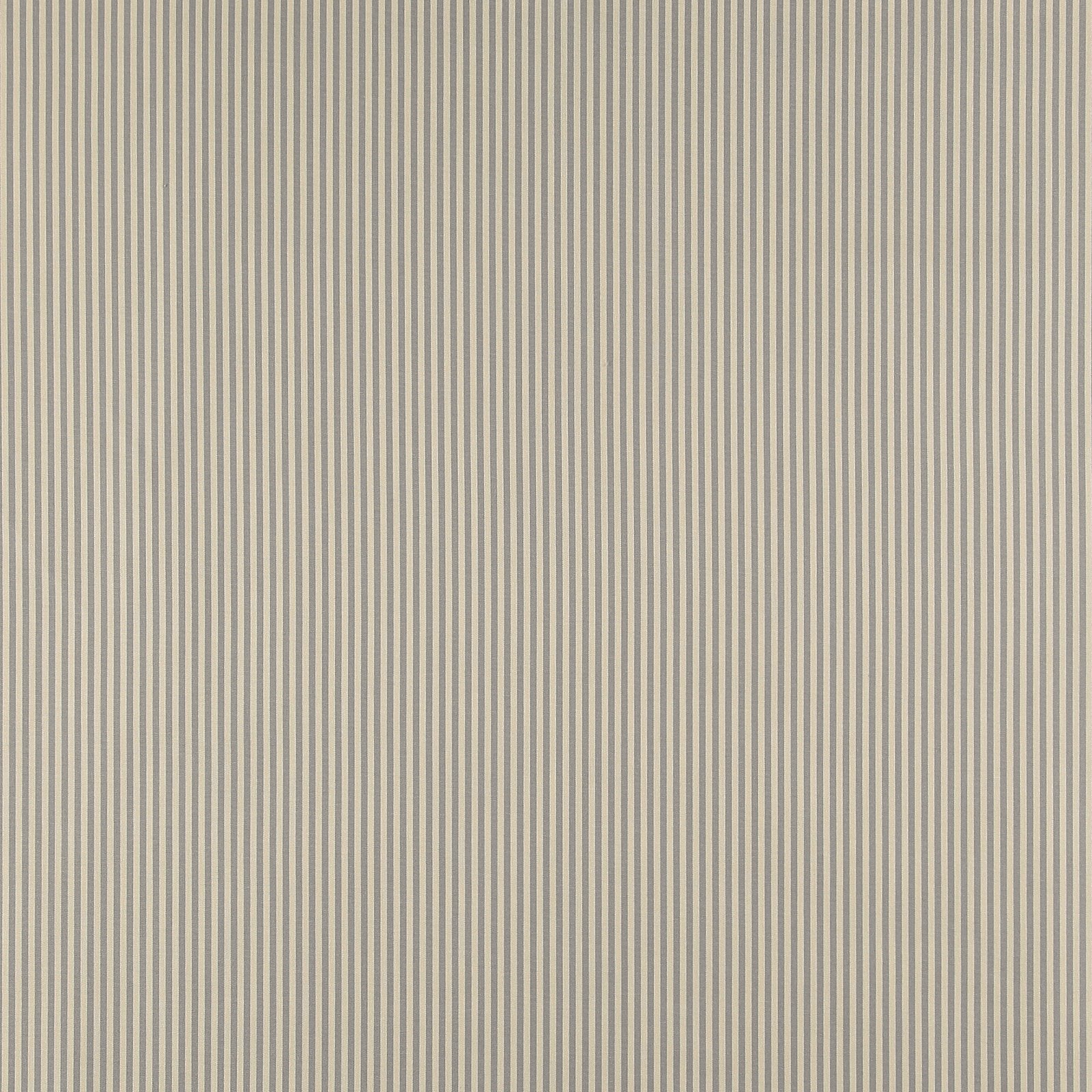 Dralon® off white/grey stripe water repe 826231_pack_sp
