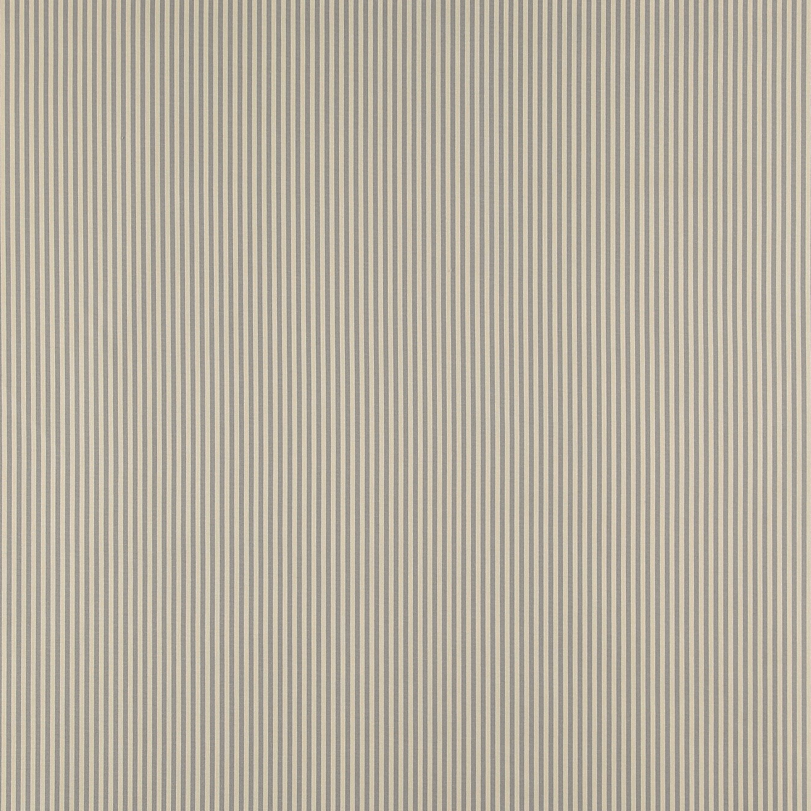 Dralon® off white/grey stripe water repe 826231_pack_sp