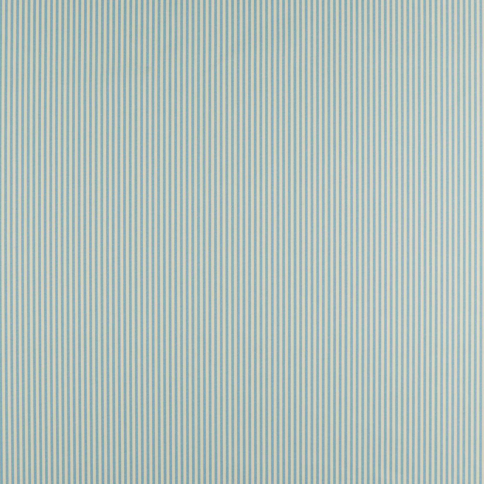 Dralon® offwhite/lys blå stripe vannavv 826662_pack_sp